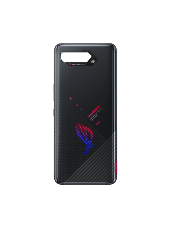 Asus ROG Phone 5 2021